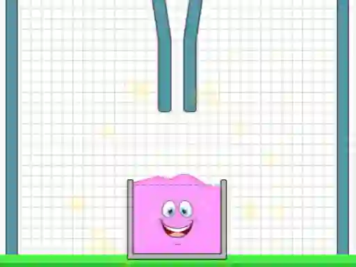 Igra Happy Cups 2 online