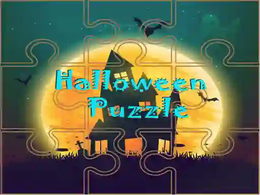 Igra Master Jigsaw Puzzle online