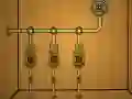 Igra Submachine online