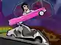 Igra Uphill Vegas online