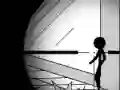 Igra Sniper assassin 3 online
