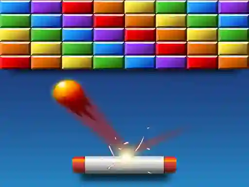Igra Super Breaker online