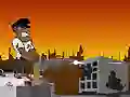 Igra Dawn of the Celebs 2 online