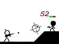 Igra Small Arms War online