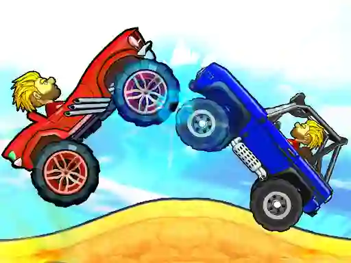 Igra Drive Dead 3d online