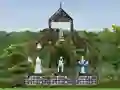 Igra Crush the Castle 2 online