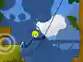 Igra The Harry Stick Journey online