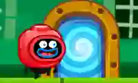 Igra Silly Ways to Die: Adventures online