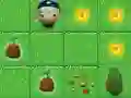 Igra Magic Seeds online