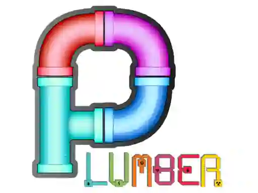 Igra Plumber Pipe Out online