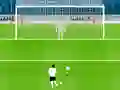 Igra World Cup Penalty 2010 online