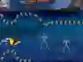 Igra Jetray: in too deep online