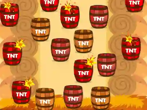 Igra TNT online