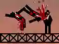 Igra Ricochet Kills 2 online