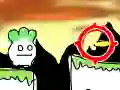 Igra Action Turnip online
