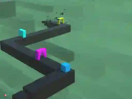 Igra Shape Adjust online
