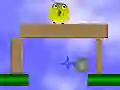 Igra Chick Cannon online