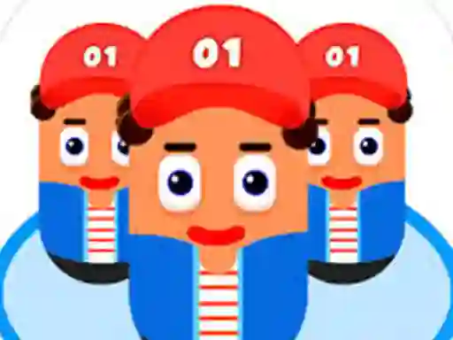 Igra Popular Wars online