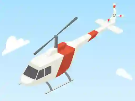 Igra Crazy Racing Planes Memory online