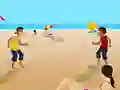 Igra Beach Heading online