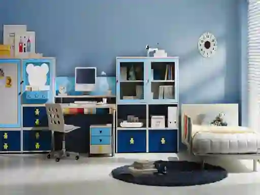 Igra Room Spot Differences online