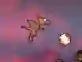 Igra Pep The Dragon online