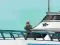 Igra Swat Rescue Team online