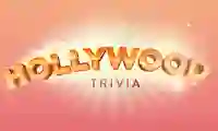 Igra Hollywood Trivia online