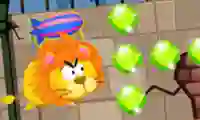 Igra Zoo Panic online