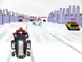 Igra Gun Express online