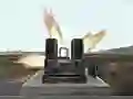 Igra Defend or Die online