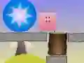 Igra Pigstacks online