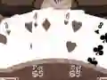 Igra Good Ol' Poker online