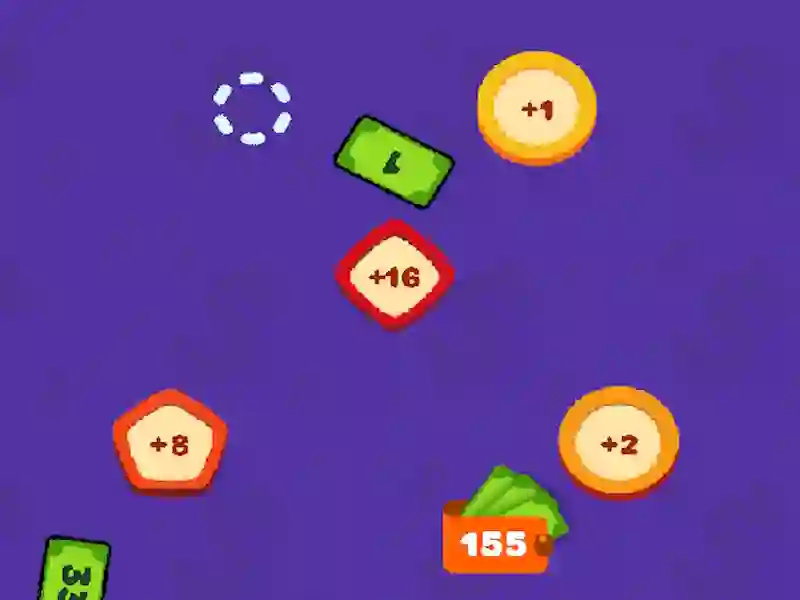 Igra Money Maker online