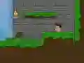 Igra Just John online