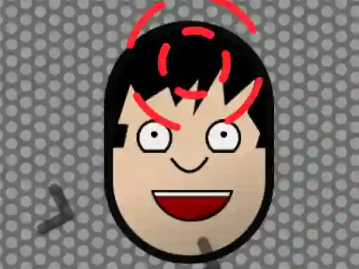 Igra Head Shot online