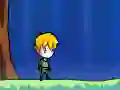 Igra Van The Brave Elf online