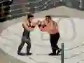 Igra Smash Boxing online