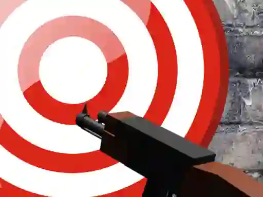 Igra Target Hunt online
