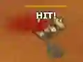 Igra Castle Guardian online