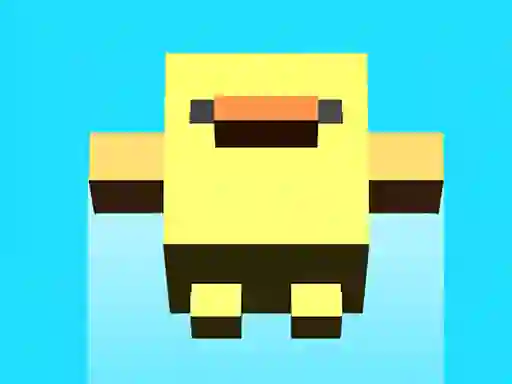 Igra Flap Up online