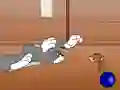 Igra Mathematical Tom and Jerry online