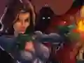 Igra Tequila 2 zombies online