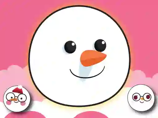 Igra Rise Up Xmas online
