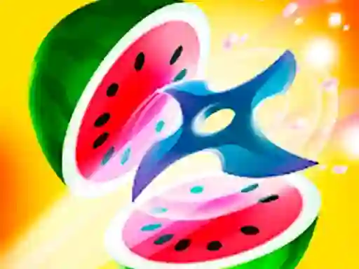 Igra Fruit Master Online online