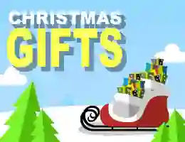 Igra Christmas Gifts online
