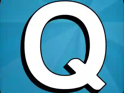 Igra Photo Quiz online