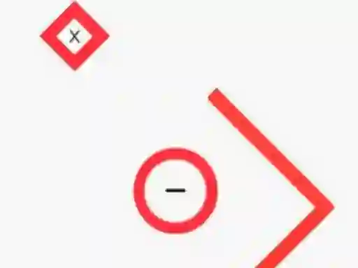 Igra Mathematics Line online