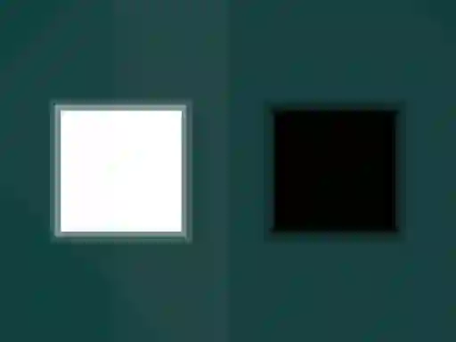 Igra Color Boxes online