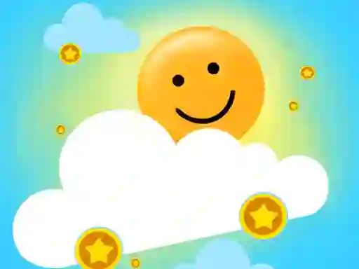 Igra Sliding Emoji online